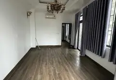 Bán nhà 7 tầng thang máy Vườn Lài, An Phú Đông, Q.12, 82m2, 10PN full nội thất, nhỉnh 14 tỷ... Bán nhà riêng tại An Phú Đông, Hồ Chí Minh 08