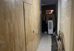 Nhà Mặt Phố 2 Tầng Hòa Cường, Đà Nẵng - Vị Trí Đỉnh Cho Kinh Doanh... Bán nhà mặt phố tại Hòa Cường, Đà Nẵng 08