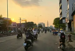 Nhà mặt phố Lê Trọng Tấn - Tân Phú, 165m² chỉ 20 tỷ... Bán nhà mặt phố tại Tây Thạnh, Hồ Chí Minh 02