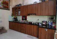 Bán nhà riêng 5 tầng tại Lạc Long Quân, diện tích 75m², pháp lý cơ sở... Bán nhà riêng tại Tây Hồ, Hà Nội 07
