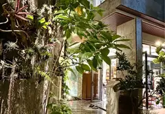 BIỆT THỰ THANG MÁY - NỘI THẤT ĐẸP LUNG LINH - KHU QUAN CHỨC - TÚ XƯƠNG - HIẾM NHÀ BÁN -... Bán nhà mặt phố tại Xuân Hòa, Hồ Chí Minh 01