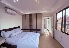 Bán nhà 7 tầng thang máy phường Phúc Lợi, kinh doanh tốt... Bán nhà riêng tại Phúc Lợi, Hà Nội 05