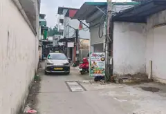 Nhà cấp 4 rộng 85m2 tại khu vực Tiên Du, thuận tiện vừa ở vừa kinh doanh... Bán nhà riêng tại Tiên Du, Bắc Ninh 05