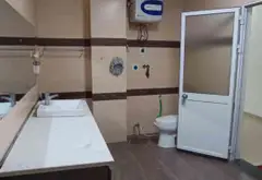 Nhà mặt phố 2 mặt tiền đắc địa, kinh doanh thăng hoa tại khu dân trí cao... Bán nhà mặt phố tại An Hải, Hải Phòng 12
