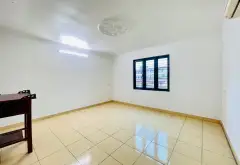 Nhà riêng 3 tầng lô góc tại An Biên, Hải Phòng... Bán nhà riêng tại An Biên, Hải Phòng 06