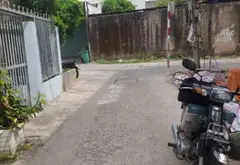 Bán nhà riêng 50m2 tại Phường Tây Thạnh, hẻm 3,5m, pháp lý cơ sở, giá 4,8 tỷ đồng... Bán nhà riêng tại Tây Thạnh, Hồ Chí Minh 05