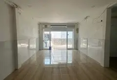 🏘️Bán nhà riêng 67m2 2 tầng tại Quang Trung, Gò Vấp, giá 4.85 tỷ... Bán nhà riêng tại Thông Tây Hội, Hồ Chí Minh 12