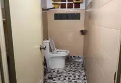 Cơ hội hiếm có sở hữu nhà 4 tầng đẹp ở quận Tân Bình... Bán nhà riêng tại Tân Hòa, Hồ Chí Minh 06