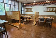 Bán nhà mặt tiền, 5 tầng, tại Phú Mỹ Hưng, quận 7, Hồ Chí Minh... Bán nhà mặt phố tại Tân Hưng, Hồ Chí Minh 04