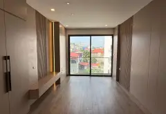 Nhà mới full nội thất, vị trí trung tâm Việt Hưng siêu hiếm... Bán nhà riêng tại Việt Hưng, Hà Nội 11