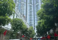 Shophouse Hoàng Huy Mall - Không gian sống pha kinh doanh lý tưởng... Bán Shophouse tại Lê Chân, Hải Phòng 02