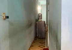 Nhà mặt phố mở rộng kinh doanh quận Tân Phú, sầm uất, dễ tiếp cận... Bán nhà mặt phố tại Phú Thọ Hòa, Hồ Chí Minh 04
