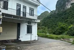 Đất Quang Hanh- cẩm phả... Bán đất tại Quang Hanh, Quảng Ninh 07
