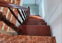 Bán nhà 2.5 tầng 3PN tại Bình Hưng Hòa, Bình Tân... Bán nhà riêng tại Bình Hưng Hòa, Hồ Chí Minh 10