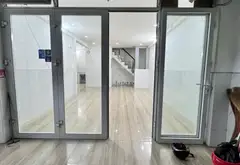 🏘️Bán nhà riêng 67m2 2 tầng tại Quang Trung, Gò Vấp, giá 4.85 tỷ... Bán nhà riêng tại Thông Tây Hội, Hồ Chí Minh 01