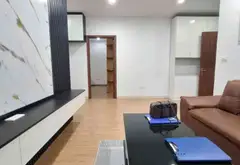 Căn hộ 2 phòng ngủ view cực chill tại Xuân Mai Complex... Bán căn hộ chung cư tại Yên Nghĩa, Hà Nội 02