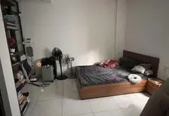 Nhà Phân Lô Quang Trung 7 Tầng Thiết Kế Hiện Đại, Vừa Ở Vừa Kinh Doanh... Bán nhà riêng tại Hà Đông, Hà Nội 10