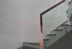 Bán nhà mặt phố 4 tầng diện tích 135.6 m² tại Tân Nhựt, Bình Chánh, TP.HCM... Bán nhà mặt phố tại Tân Nhựt, Hồ Chí Minh 11