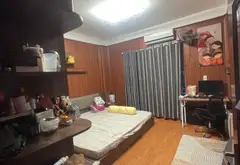 34.24.9 Phú Đô 5 tầng 33/35m2 7.5 tỷ. Sổ đỏ chính chủ... Bán nhà riêng tại Từ Liêm, Hà Nội 08