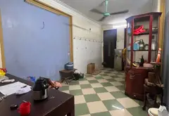 Bán Nhà Dân Xây Kiên Cố Phường Kinh Bắc TP Bắc Ninh... Bán nhà mặt phố tại Kinh Bắc, Bắc Ninh 08