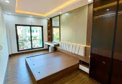 Bán Nhà 6 tầng thang máy Vũ Lăng, ô tô đỗ cửa, mới đẹp.giá chỉ hơn 6 tỷ... Bán nhà riêng tại Thanh Trì, Hà Nội 15