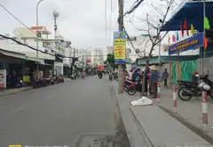 Bán dãy trọ đang cho thuê - hẽm xe hơi cách nhà 15m. Hẽm 1716 huỳnh Tấn Phát - nhà bè... Bán nhà riêng tại Nhà Bè, Hồ Chí Minh 03