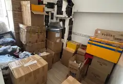 Nhà 2 tầng hẻm ô tô Chế Lan Viên chỉ 4 tỷ... Bán nhà riêng tại Tây Thạnh, Hồ Chí Minh 06