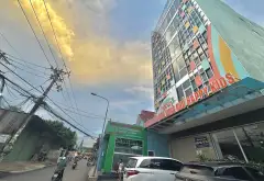 Bán nhà riêng 72m2 tại phường Tân Đông Hiệp Dĩ An, hướng Đông Nam, giá 3.8 tỷ... Bán nhà riêng tại Dĩ An, Hồ Chí Minh 04