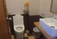 Nhà 2 tầng lương nhữ hộc... Bán nhà mặt phố tại Cẩm Lệ, Đà Nẵng 08