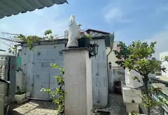 Bán nhà riêng 5 tầng tại Phường 4 Tân Bình, mặt tiền rộng, giá 7.5 tỷ... Bán nhà riêng tại Tân Sơn Nhất, Hồ Chí Minh 06