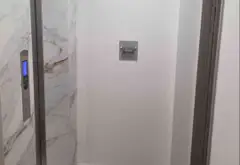 Nhà 5 tầng sang trọng tại Bạch Đằng, diện tích 50m², nội thất cao cấp... Bán nhà riêng tại Bình Thạnh, Hồ Chí Minh 14