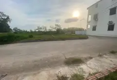 Bán đất thổ cư diện tích 105m2 mặt tiền 5m tại Hiền Ninh, Sóc Sơn... Bán đất tại Nội Bài, Hà Nội 01