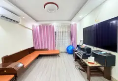 🏘️Nhà 5 tầng 3 ngủ Tựu Liệt, Hoang Mai-7.8 tỷ-30m2-SĐCC... Bán nhà riêng tại Thanh Trì, Hà Nội 11