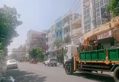 Nhà mặt phố Bình Tân giá hời, cho thuê ổn định... Bán nhà mặt phố tại An Lạc, Hồ Chí Minh 01