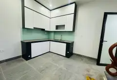 BÁN NHÀ HOÀI ĐỨC - 20M RA OTO TRÁNH - VỈA HÈ, 5 TẦNG MỚI ĐẸP Ở NGAY.... Bán nhà riêng tại Hoài Đức, Hà Nội 02