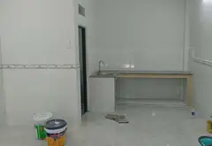 Cơ Hội Sở Hữu Nhà Riêng Hẻm Xe Hơi Đáng Mơ Ước!... Bán nhà riêng tại Bình Tân, Hồ Chí Minh 03