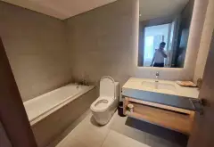 Bán căn hộ 2 phòng ngủ view biển tại Hùng Thắng, giá 4,8 tỷ... Bán căn hộ chung cư tại Bãi Cháy, Quảng Ninh 04
