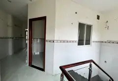 Nhà mặt phố Trương Phước Phan 360m2, phù hợp vừa ở vừa kinh doanh... Bán nhà mặt phố tại Bình Trị Đông, Hồ Chí Minh 05
