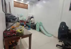 Nhà mặt phố trung tâm Hồng Bàng, Hải Phòng phù hợp kinh doanh và ở... Bán nhà mặt phố tại Hồng Bàng, Hải Phòng 07