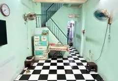 Bán nhà riêng 32m² tại Nguyễn Thiện Thuật, Quận 3 - 4 tầng, 6 phòng ngủ, giá chỉ 6.4 tỷ VNĐ... Bán nhà riêng tại Bàn Cờ, Hồ Chí Minh 03