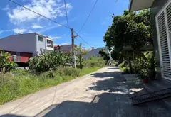 Bán đất vuông vắn tại phường Yên Dũng, Bắc Ninh 81m2... Bán đất tại Yên Dũng, Bắc Ninh 03