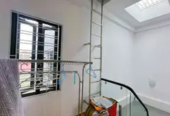 Ngôi Nhà Riêng Ba Tầng Sang Trọng tại Quận Tâm Điểm... Bán nhà riêng tại An Biên, Hải Phòng 08