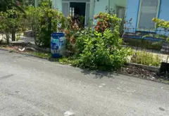 Bán nhà mặt tiền đường Đổng Thị Thiệm, Bình Mỹ - Củ Chi, 1070 m2, giá 6.9 tỷ... Bán owner_side tại Bình Mỹ, Hồ Chí Minh 04