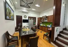 Bán nhà Lê Trọng Tấn , 65m hai mặt ngõ oto... Bán nhà riêng tại Phương Liệt, Hà Nội 05