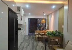 🔥 NHÀ 3 TẦNG – DÒNG TIỀN 35 TRIỆU/THÁNG – KIỆT Ô TÔ 6M – CÁCH BIỂN MỸ KHÊ CHỈ 600M 🔥... Bán nhà riêng tại An Hải, Đà Nẵng 06
