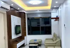 Bán căn hộ 2PN, 70m2 tại Feliz Homes Hoàng Mai, full nội thất... Bán căn hộ chung cư tại Hoàng Mai, Hà Nội 02