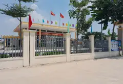 🔥 HƠN 3 TỶ SỞ HỮU 55M² KIM NỖ - FULL THỔ CƯ – 2 MẶT NGÕ – Ô TÔ ĐỖ GẦN - GẦN ĐƯỜNG HOÀNG SA 📚... Bán căn hộ chung cư tại Thiên Lộc, Hà Nội 03