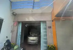 Nhà mặt phố kinh doanh sầm uất Quận 8, giá hấp dẫn... Bán nhà mặt phố tại Chánh Hưng, Hồ Chí Minh 03
