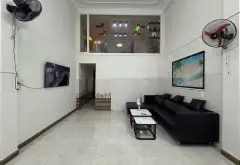 Nhà mặt phố Mỹ Đa Đông - 78.3m², 2 tầng, Kinh doanh ổn định chỉ 12.1 tỷ... Bán nhà mặt phố tại Ngũ Hành Sơn, Đà Nẵng 04