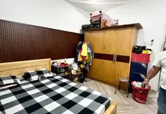 Cơ hội sở hữu nhà 2 tầng tuyệt đẹp tại Bình Tân với giá tốt... Bán nhà riêng tại Bình Tân, Hồ Chí Minh 07